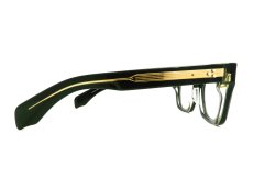 JACQUES MARIE MAGE [DEALAN col.Viper [JMMDERXAF-1N] 商品写真04