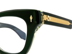 JACQUES MARIE MAGE [DEALAN col.Viper [JMMDERXAF-1N] 商品写真06