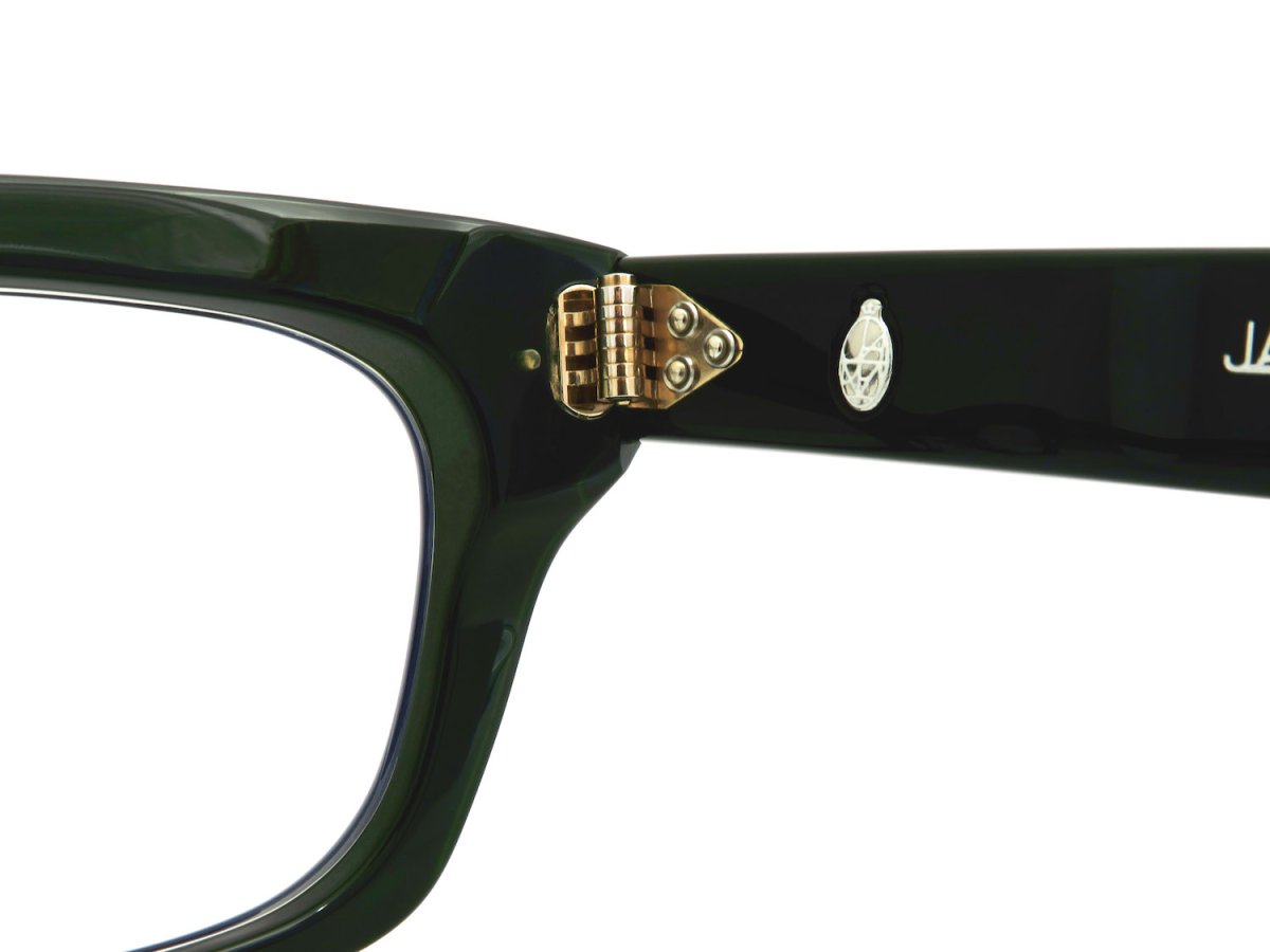 JACQUES MARIE MAGE [DEALAN col.Viper [JMMDERXAF-1N] 商品写真07