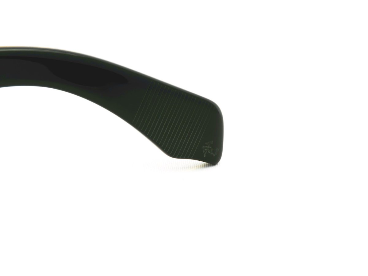 JACQUES MARIE MAGE [DEALAN col.Viper [JMMDERXAF-1N] 商品写真08