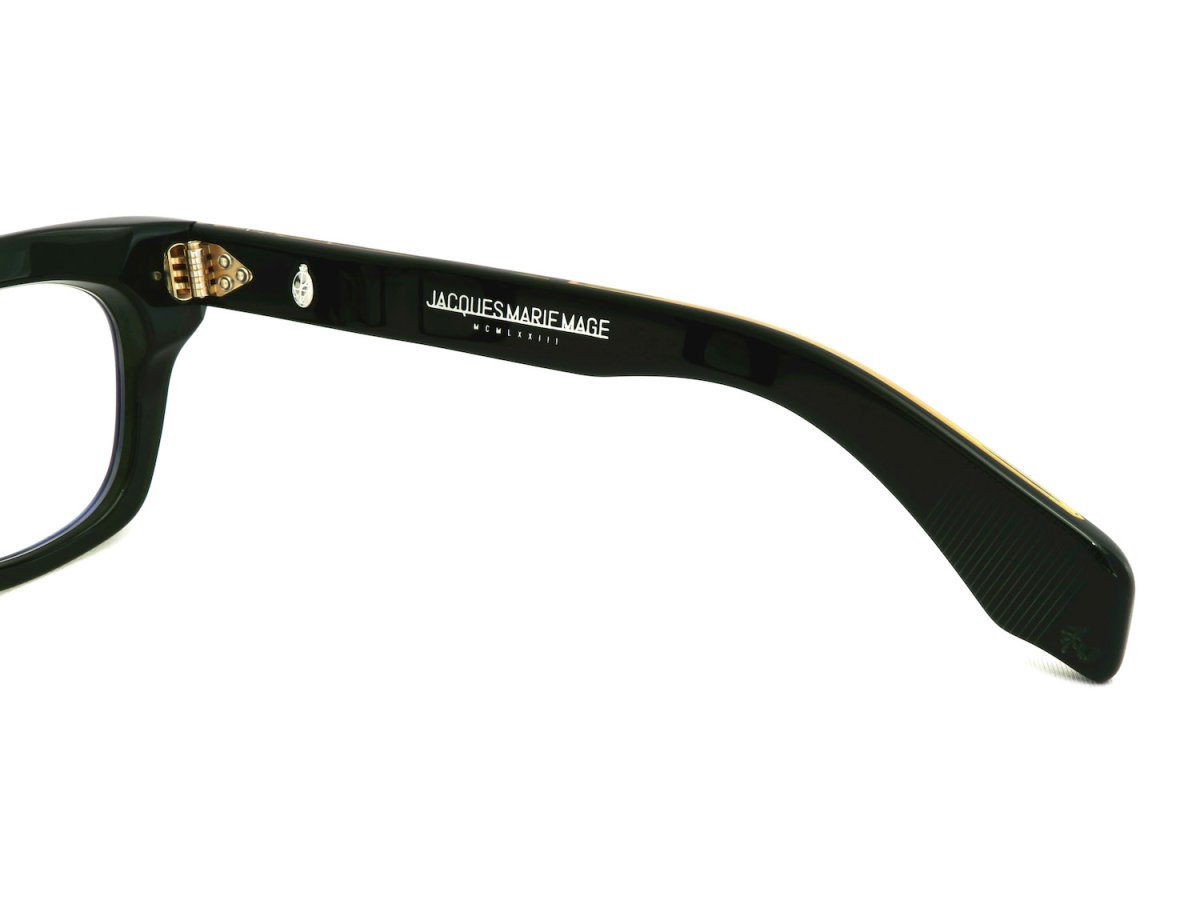 JACQUES MARIE MAGE [DEALAN col.Viper [JMMDERXAF-1N] 商品写真10