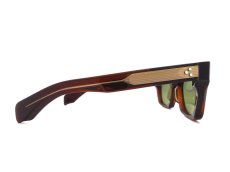 JACQUES MARIE MAGE [DEALAN col.Zoltar (JMMDE-13W)] 商品写真04