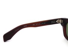 JACQUES MARIE MAGE [DEALAN col.Zoltar (JMMDE-13W)] 商品写真07