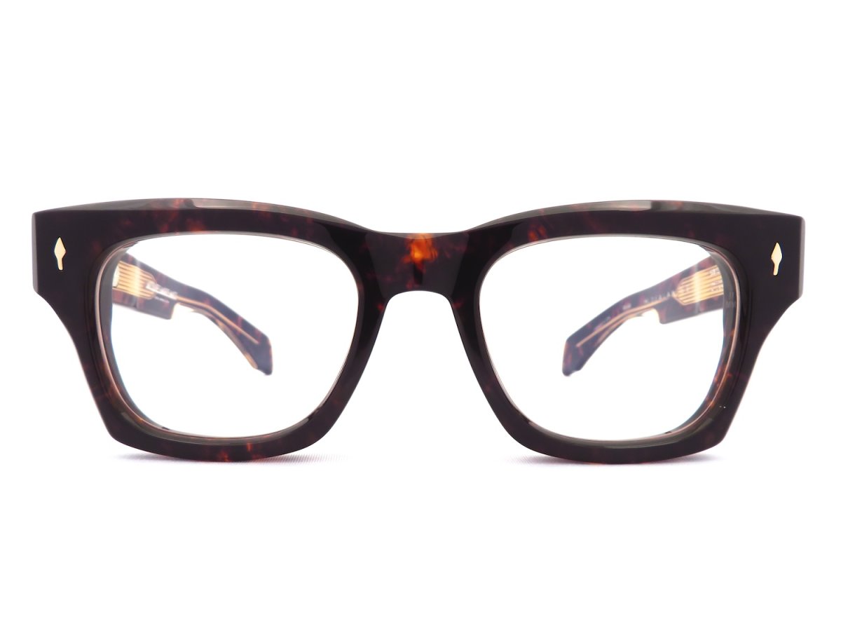 JACQUES MARIE MAGE [DEALAN 53 col.Beau (JMMDEXRX-13V)] 商品写真01