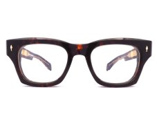 JACQUES MARIE MAGE [DEALAN 53 col.Beau (JMMDEXRX-13V)] 商品写真01