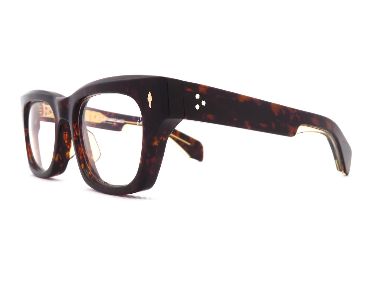 JACQUES MARIE MAGE [DEALAN 53 col.Beau (JMMDEXRX-13V)] 商品写真02