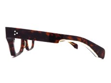 JACQUES MARIE MAGE [DEALAN 53 col.Beau (JMMDEXRX-13V)] 商品写真03