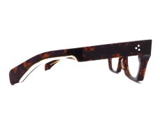 JACQUES MARIE MAGE [DEALAN 53 col.Beau (JMMDEXRX-13V)] 商品写真04
