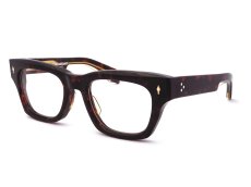 JACQUES MARIE MAGE [DEALAN 53 col.Beau (JMMDEXRX-13V)] 商品写真05