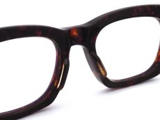 JACQUES MARIE MAGE [DEALAN 53 col.Beau (JMMDEXRX-13V)] 商品写真06