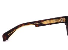 JACQUES MARIE MAGE [DEALAN 53 col.Beau (JMMDEXRX-13V)] 商品写真07