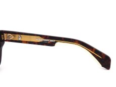 JACQUES MARIE MAGE [DEALAN 53 col.Beau (JMMDEXRX-13V)] 商品写真08