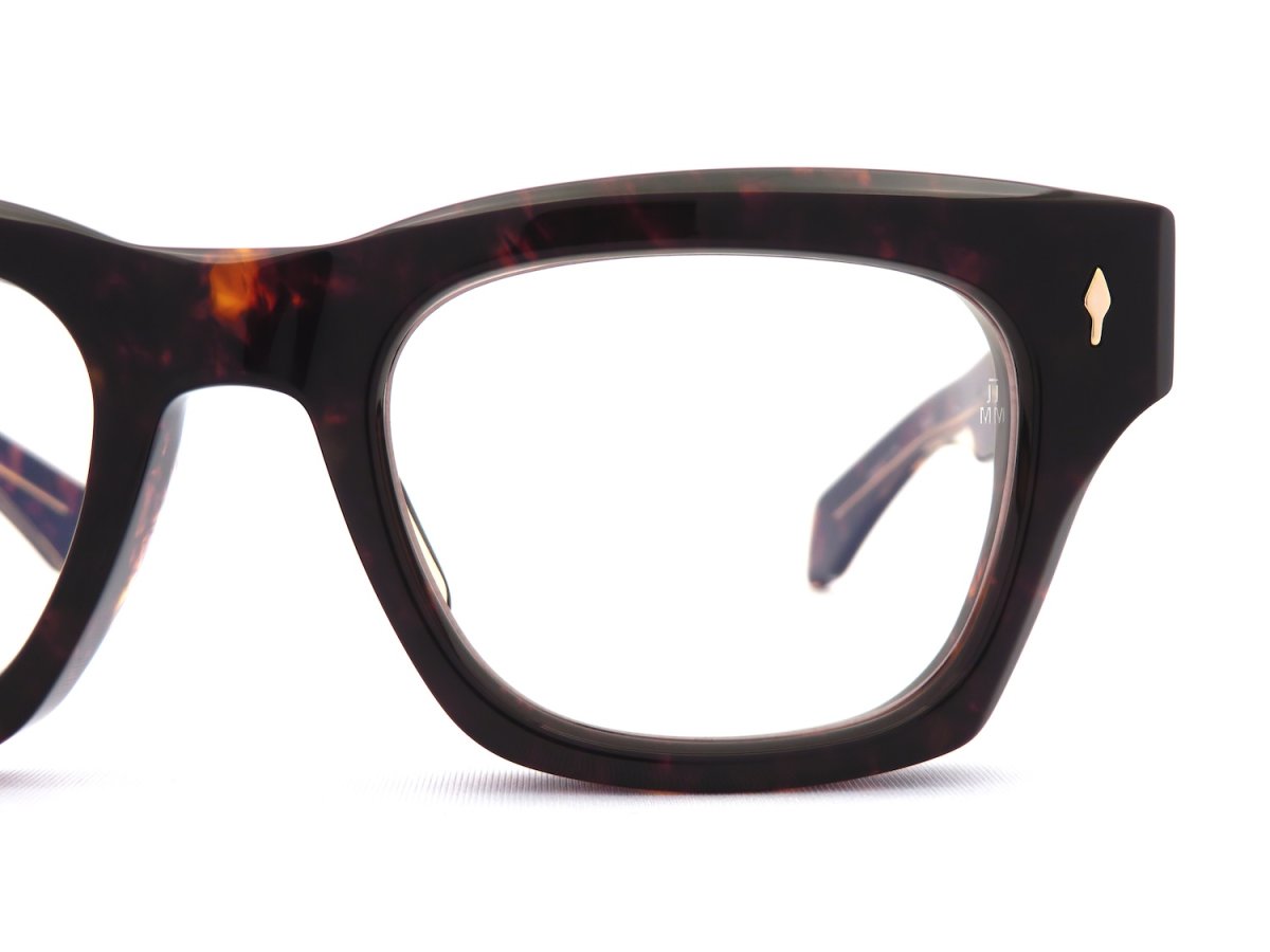 JACQUES MARIE MAGE [DEALAN 53 col.Beau (JMMDEXRX-13V)] 商品写真10