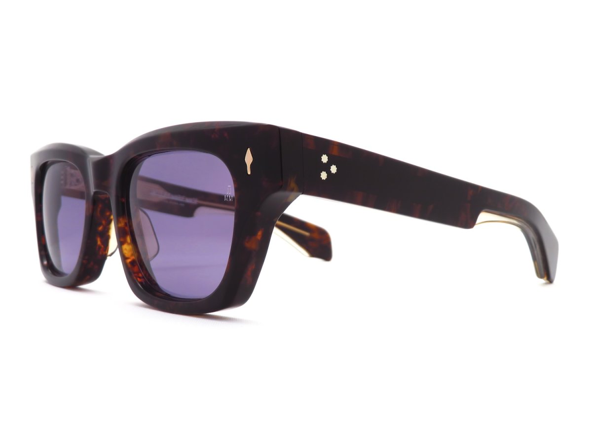 JACQUES MARIE MAGE [DEALAN 53 col.Beau (JMMDEX-13V)] 商品写真02