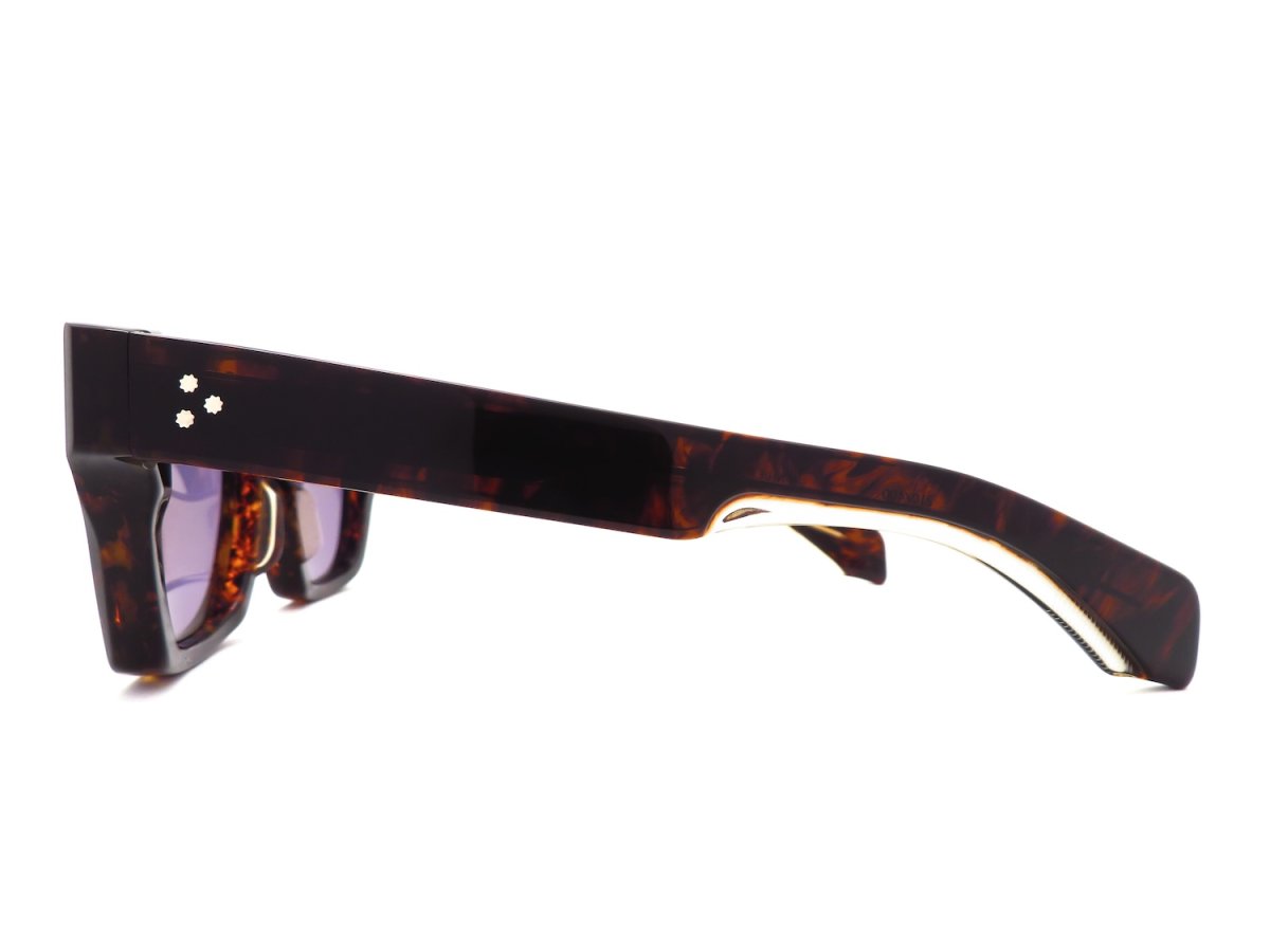 JACQUES MARIE MAGE [DEALAN 53 col.Beau (JMMDEX-13V)] 商品写真03