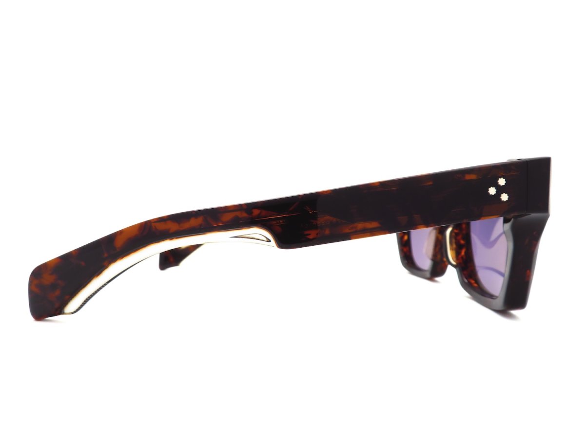 JACQUES MARIE MAGE [DEALAN 53 col.Beau (JMMDEX-13V)] 商品写真04