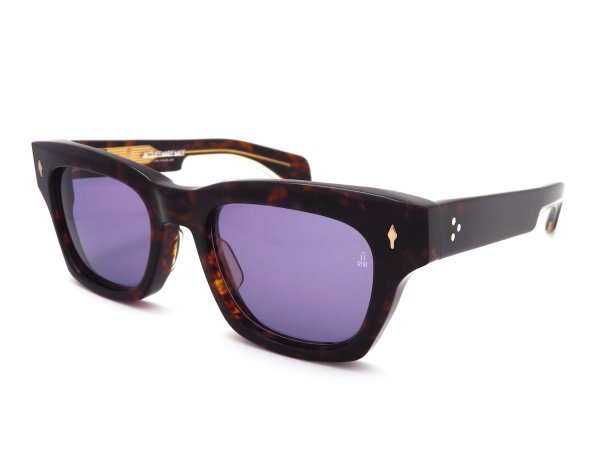 JACQUES MARIE MAGE ジャックマリーマージュ サングラス DEALAN 53 col