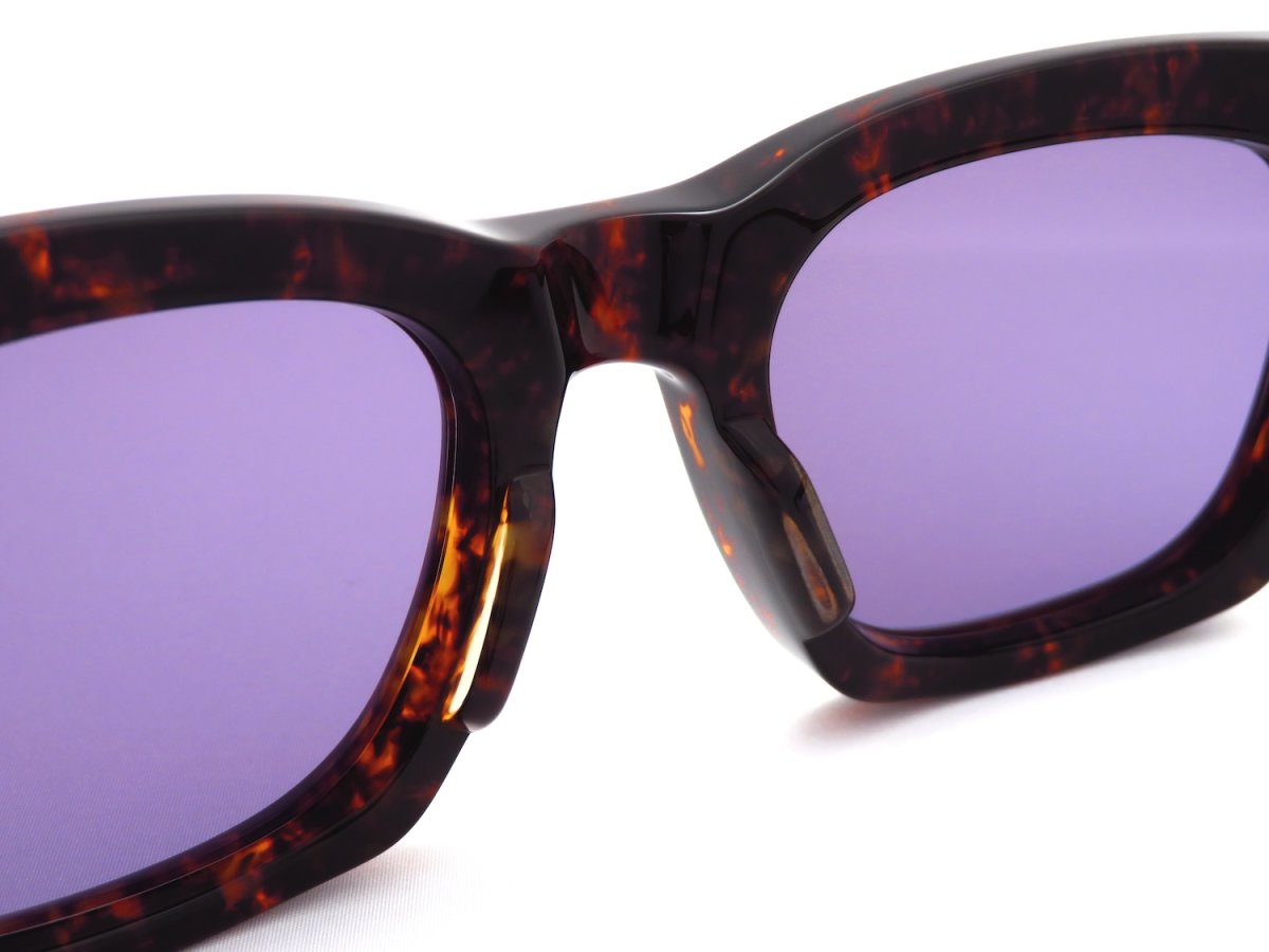 JACQUES MARIE MAGE [DEALAN 53 col.Beau (JMMDEX-13V)] 商品写真06