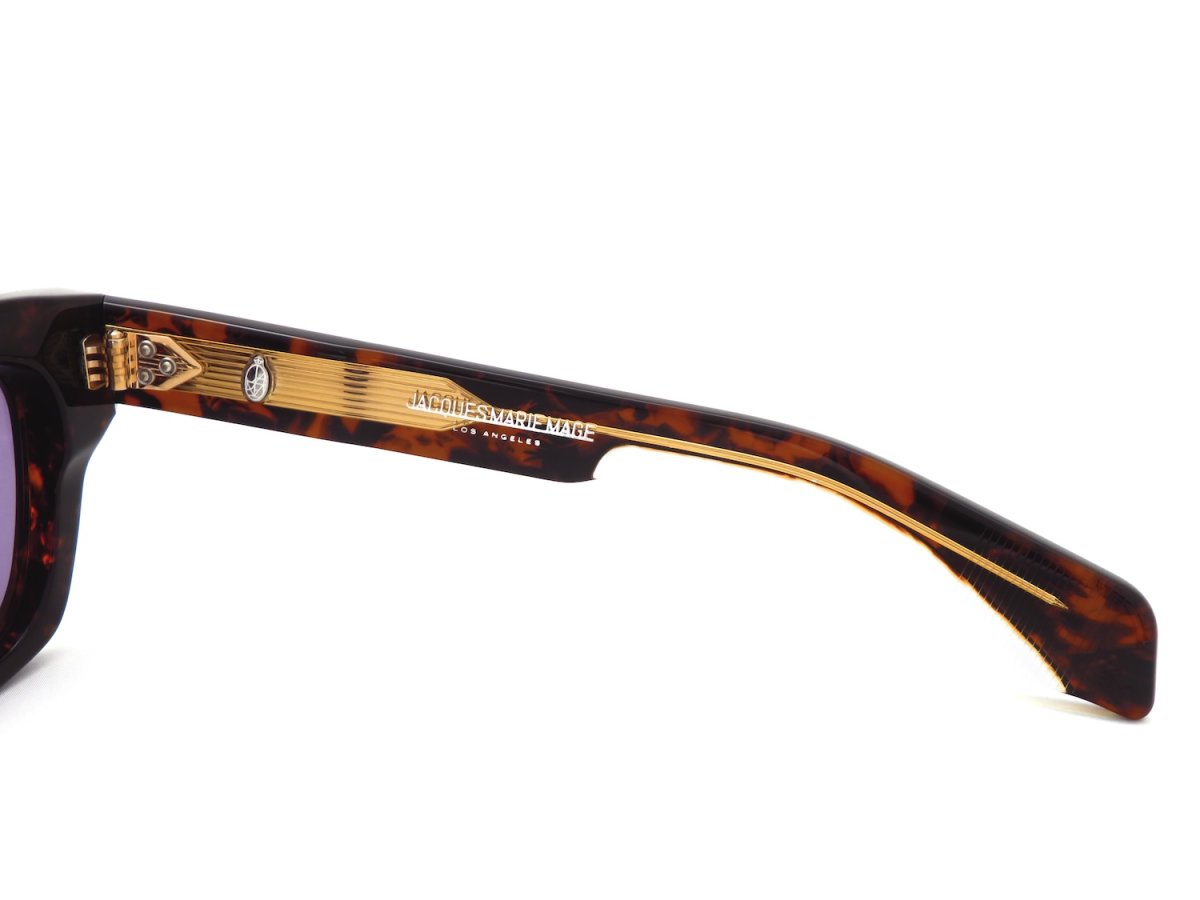 JACQUES MARIE MAGE [DEALAN 53 col.Beau (JMMDEX-13V)] 商品写真08