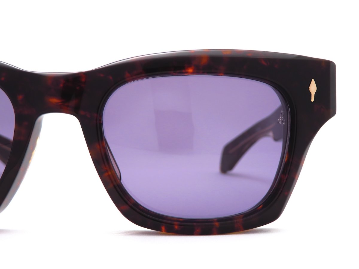 JACQUES MARIE MAGE [DEALAN 53 col.Beau (JMMDEX-13V)] 商品写真10