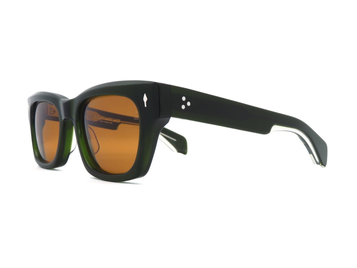 JACQUES MARIE MAGE [DEALAN 53 col.Borneo (JMMDEX-18L)] 商品写真02