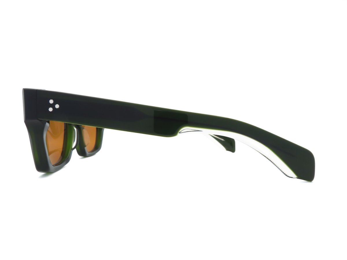 JACQUES MARIE MAGE [DEALAN 53 col.Borneo (JMMDEX-18L)] 商品写真03