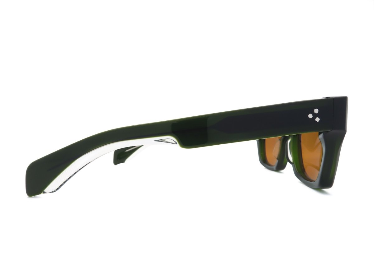 JACQUES MARIE MAGE [DEALAN 53 col.Borneo (JMMDEX-18L)] 商品写真04