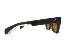 JACQUES MARIE MAGE [DEALAN 53 col.Borneo (JMMDEX-18L)] 商品写真04