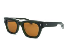 JACQUES MARIE MAGE [DEALAN 53 col.Borneo (JMMDEX-18L)] 商品写真05