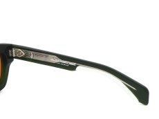 JACQUES MARIE MAGE [DEALAN 53 col.Borneo (JMMDEX-18L)] 商品写真08