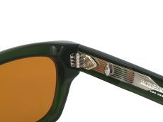 JACQUES MARIE MAGE [DEALAN 53 col.Borneo (JMMDEX-18L)] 商品写真09