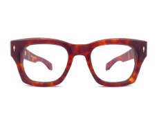 JACQUES MARIE MAGE [DEALAN 53 col.Breccia (JMMDEXRX-7U)] 商品写真01