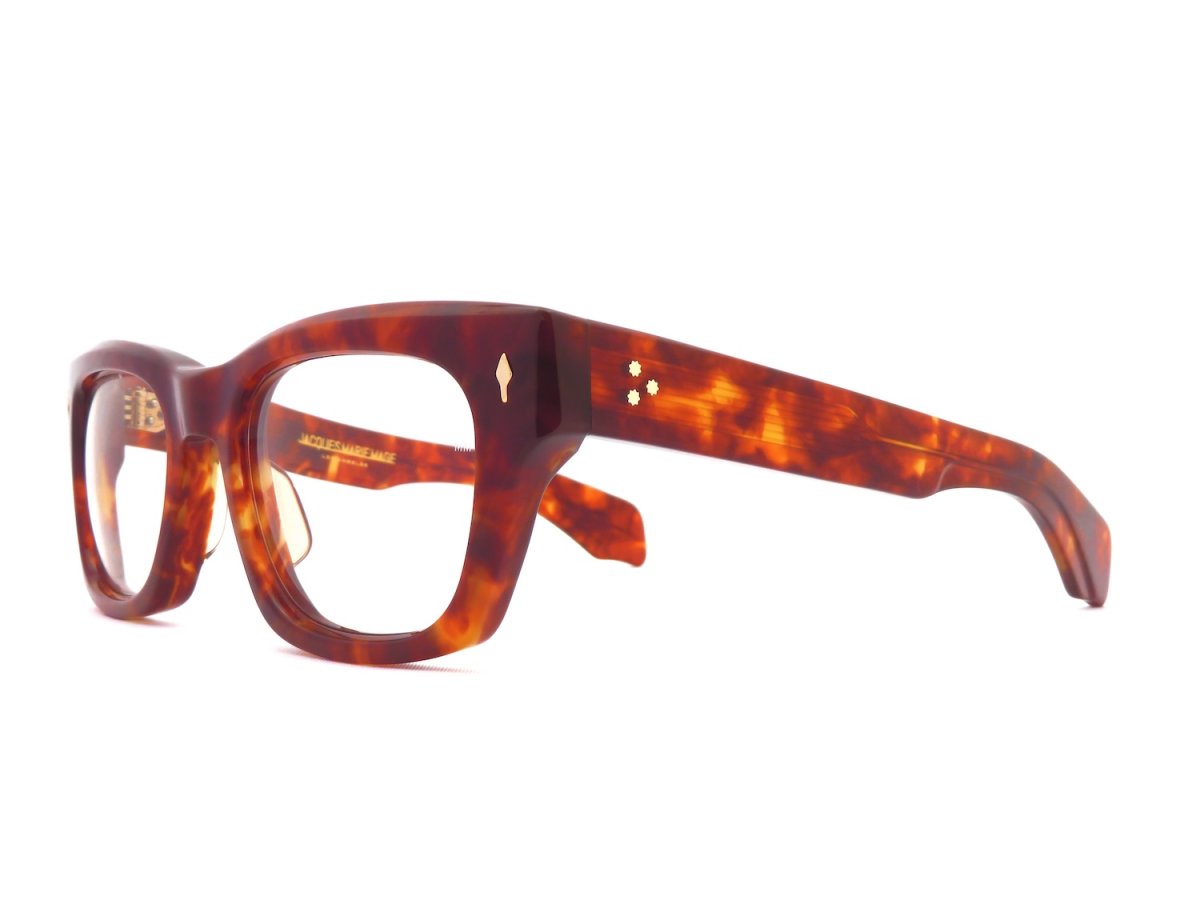 JACQUES MARIE MAGE [DEALAN 53 col.Breccia (JMMDEXRX-7U)] 商品写真02