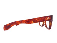 JACQUES MARIE MAGE [DEALAN 53 col.Breccia (JMMDEXRX-7U)] 商品写真04