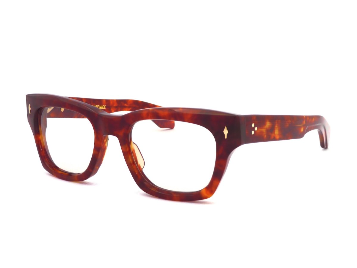 JACQUES MARIE MAGE [DEALAN 53 col.Breccia (JMMDEXRX-7U)] 商品写真05