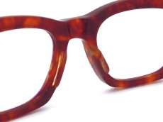 JACQUES MARIE MAGE [DEALAN 53 col.Breccia (JMMDEXRX-7U)] 商品写真06