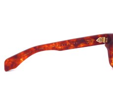 JACQUES MARIE MAGE [DEALAN 53 col.Breccia (JMMDEXRX-7U)] 商品写真07