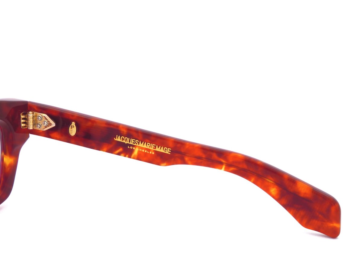 JACQUES MARIE MAGE [DEALAN 53 col.Breccia (JMMDEXRX-7U)] 商品写真08