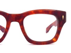 JACQUES MARIE MAGE [DEALAN 53 col.Breccia (JMMDEXRX-7U)] 商品写真10