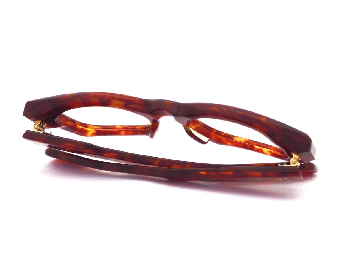 JACQUES MARIE MAGE [DEALAN 53 col.Breccia (JMMDEXRX-7U)] 商品写真11