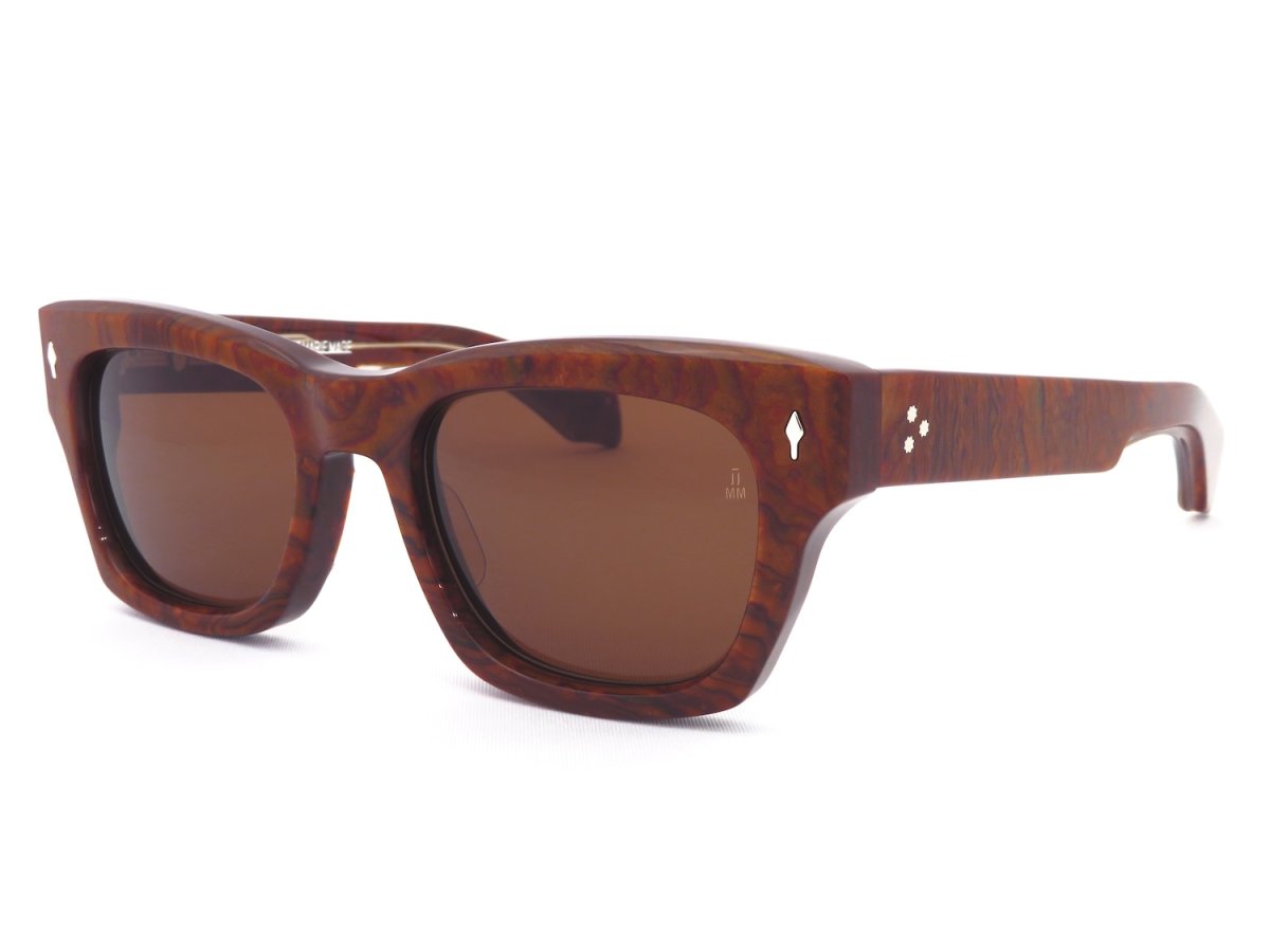 JACQUES MARIE MAGE [DEALAN 53 col.Burlwood (JMMDEX-28)] 商品写真05