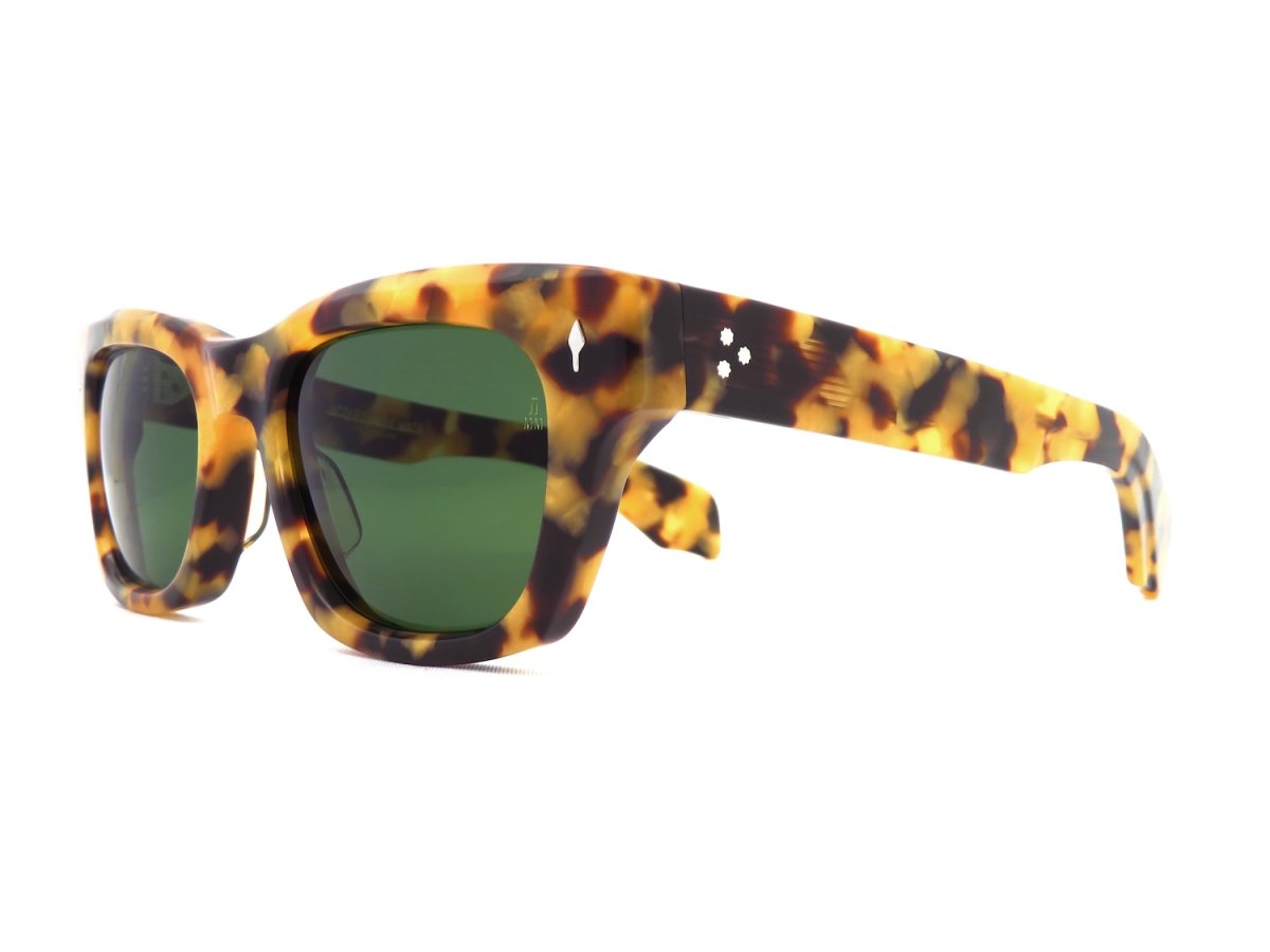 JACQUES MARIE MAGE [DEALAN 53 col.Gold Dust (JMMDEX-15J)] 商品写真02