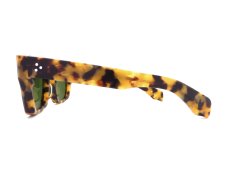 JACQUES MARIE MAGE [DEALAN 53 col.Gold Dust (JMMDEX-15J)] 商品写真03