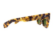 JACQUES MARIE MAGE [DEALAN 53 col.Gold Dust (JMMDEX-15J)] 商品写真04