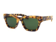 JACQUES MARIE MAGE [DEALAN 53 col.Gold Dust (JMMDEX-15J)] 商品写真05