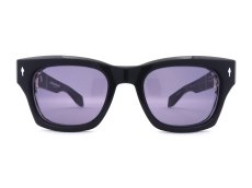 JACQUES MARIE MAGE [DEALAN 53 col.Hudson (JMMDEX-18U)] 商品写真01