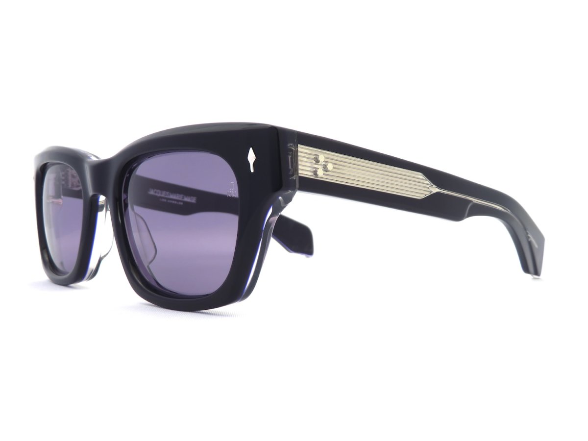 JACQUES MARIE MAGE [DEALAN 53 col.Hudson (JMMDEX-18U)] 商品写真02