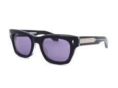 JACQUES MARIE MAGE [DEALAN 53 col.Hudson (JMMDEX-18U)] 商品写真05