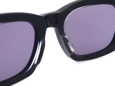 JACQUES MARIE MAGE [DEALAN 53 col.Hudson (JMMDEX-18U)] 商品写真06