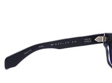 JACQUES MARIE MAGE [DEALAN 53 col.Hudson (JMMDEX-18U)] 商品写真07